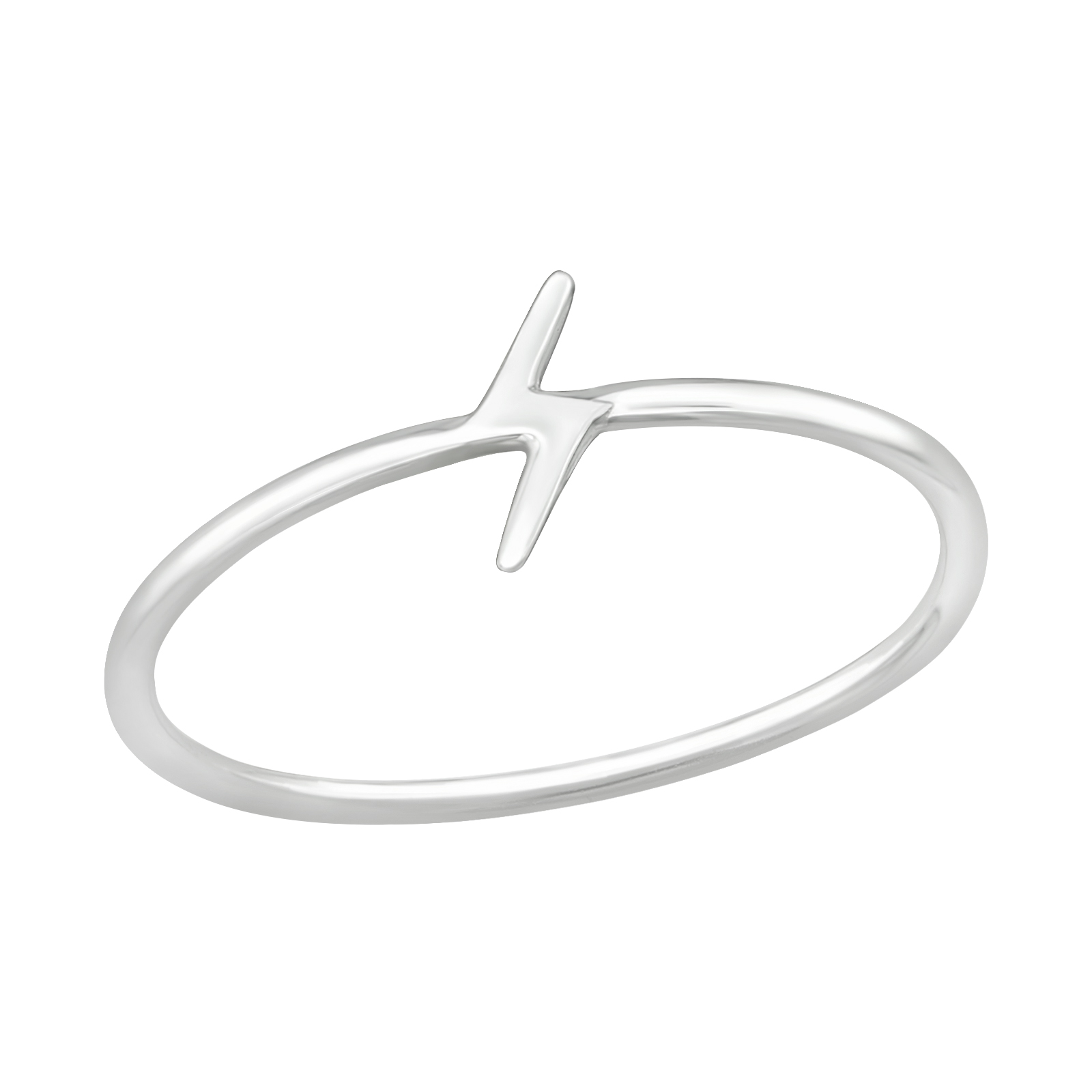 RG-JB6592-20658