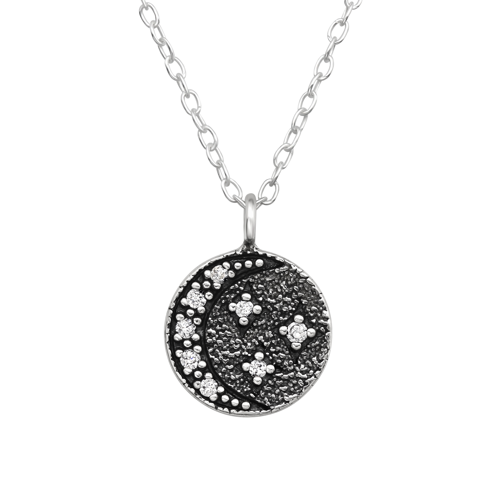 FORZ25-45CM-TOP-JB17289-OX-44542_CZ_Crystal